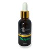 Aceite De Vitamina E Colágeno Elastina 30 Ml Natural Puro