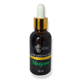 Aceite De Vitamina E Colágeno Elastina 30 Ml Natural Puro Topico Día/noche