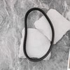 Create idea Pack of 2 Mixer Drive Belts, Timing Belt,