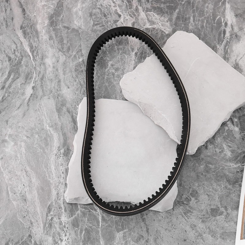 Create idea Pack of 2 Mixer Drive Belts, Timing Belt,