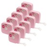 Promart Antibacterial Tape Measure