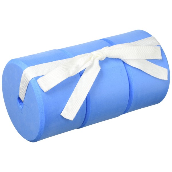 TOEI LIGHT B3319B Color Helper, Blue
