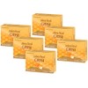 Royal Jelly Anti Age Soap 100% Natural by Grisi... Jabon