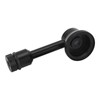Theodolites Diagonal Eyepiece Total Station 90 Degree Elbow Eyepiece for