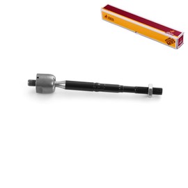 Metrix Premium Chassis Parts - Front Inner Tie Rod End Fits 2004-2006 Lexus RX330, 2007-2009 Lexus RX350, 2006-2007 Toyota Highlander, 2004-05 Toyota Highlander, Replacement EV80945, Made in Europe