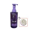 L'Oréal Paris 로레알파리 히알루론산 볼륨업 샴푸 440ml(+두피브러쉬) L'Oreal Paris Hyaluronic