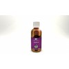 Neuston Jojoba Oil 50ml