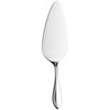 WMF Cake Server Premiere Cromargan 18/10 Stainless Steel Polished