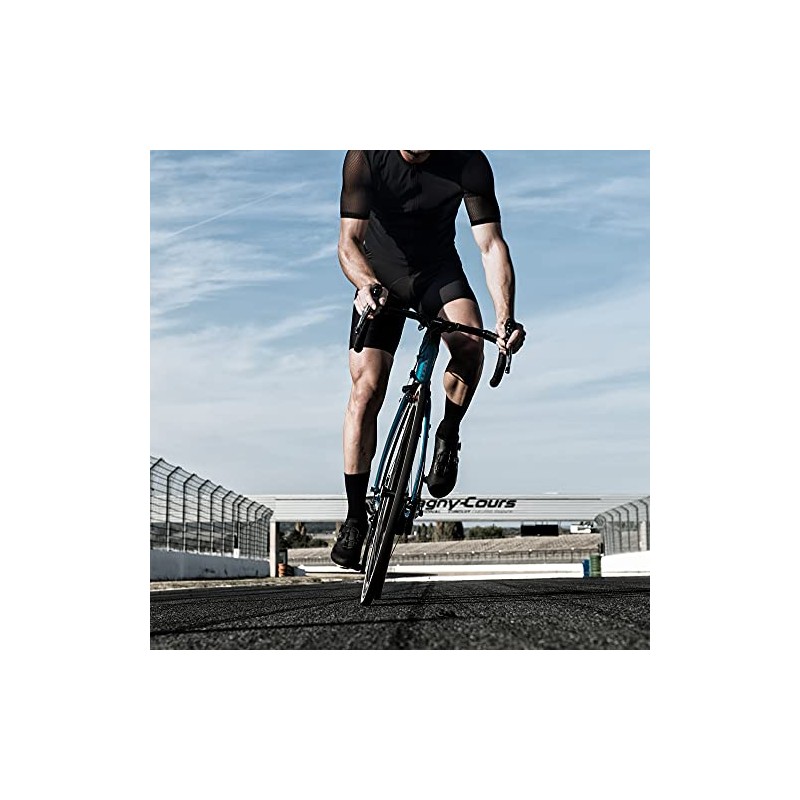 Look Kéo Classic 3+ Pedal-Fahrradteile