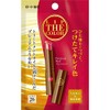 Lip The Color Lip Tin, Precious Red, SPF 26 x