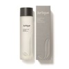 줄리크 액티베이팅 워터에센스+ 75ml Jurlique Activating Water Essence+ 75ml