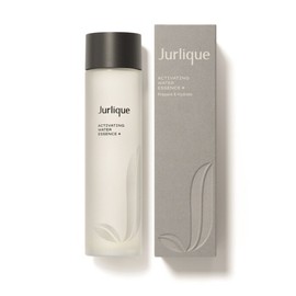 줄리크 액티베이팅 워터에센스+ 75ml Jurlique Activating Water Essence+ 75ml