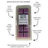 Devon Melts - Karma (L*sh Type) - Highly Scented 100%