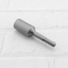 LT Easiyl 1 Piece 16.5 x 25 x 100 mm