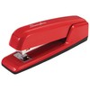 Swingline Stapler, 30 Sheet Capacity, 747 Business Stapler, Jam Free,