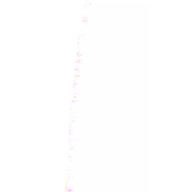 Raphaellos.net Tennis Bracelet Light Pink Fire Opal Sterling Silver Jewelry  7.5  Accessory