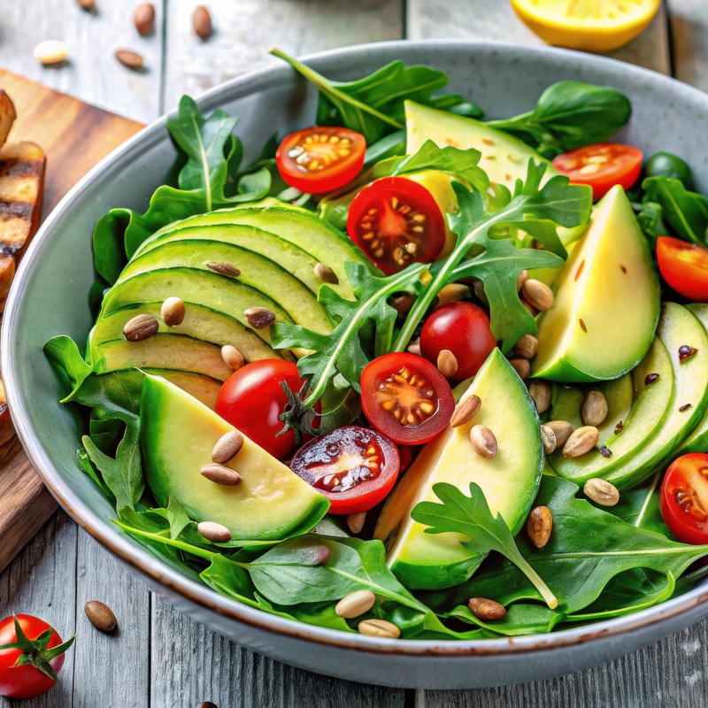 Sunflower Seeds Roasted and Unsalted, 2 Pound Bag, Sunflower Seeds