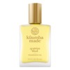 Kuumba Made Egyptian Musk Fragrance Oil 0.5 fl oz (15ml)