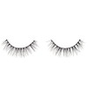 Ardell Eco Lashes Natural 451 - Sustainable False Eyelashes, Reusable