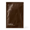 endota Performance+ Power Serum Sheet Mask - 4 pack