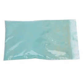 Pigmento Termocrómico Activado por Temperatura en Polvo Sensible Al Calor que Cambia de Color para Limo, Pintura, Resina, Epoxi, Esmalte de Uñas, Tinta, Arte de(Chinchilla se vuelve rojo anaranjado)