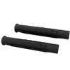 Ski-Doo New OEM Deep Snow Performance Grips 20 mm Inner