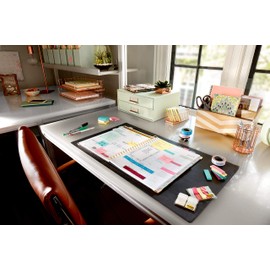 Post-it Notes, 3x3 in, 6 Pads, America's #1 Favorite Sticky Notes, Canary Yellow, Clean Removal, Recyclable (630-6PK)