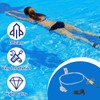 lingsee FDXLIGN1930 FD Ignitor Replacement Kit Compatible for Hayward Universal