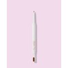 FLOWER BEAUTY The Skinny Microbrow Pencil- Medium Brown, 1 ea