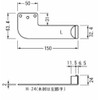 Vest Arm Type Shade Kido This Right You Want For