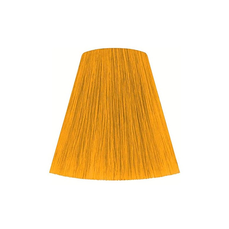 Wella Koleston Me+ 60 ml, Colour 10/3