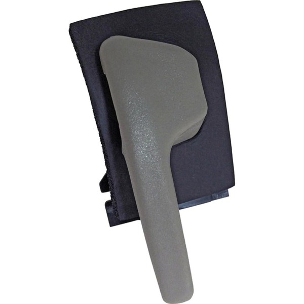 AUTO DN Rear Left Interior Door Handle for Ford Grand
