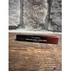 MAC Love Me Liquid Lipcolour~ #486 Marrakesh Me Later (Deep