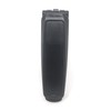 Music Boxing Machine Wall Mounted Smart Bluetooth Boxing Equipment MiniMed