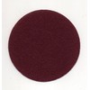 PAOCK DGSA100-S40 Variable Speed Disc Grinder for DGSA-100, Sanding Paper Disc #40