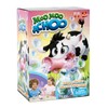 Goliath Moo Moo Achoo! Game