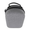VR Carrying Case Waterproof Shockproof Portable Handheld VR Storage Bag