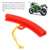 Wheel Rim Saver,Rim Protector for Car Wheels, 5 Pcs Tire