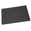 Electronic Football Coach Board LCD Soccer Basketball Coaching Strategy Board