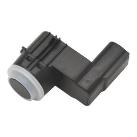 Arotzelox Car Reversing Camera for 3008 5008 C3 DS3 Reversing Sensor PDC 9677782977 Parking Aid PDC 9677783277