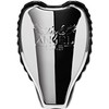 Tangle Angel Pro Compact Titanium 1 Piece