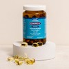 Eskimo-3 Fish Oil - Nutri Advanced - 105 Capsules