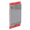 2.8in TFT LCD Display Module with Stylus 240x320 TFT Module