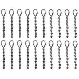 Matrix Boilie Pins Standard Qty 20 (GAC399)