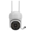 A13 Home Security Camera 1080P Night Vision Security Camera Motion