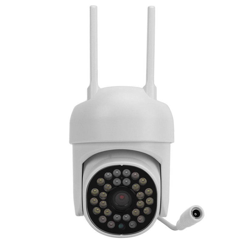 A13 Home Security Camera 1080P Night Vision Security Camera Motion