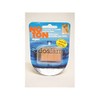 NOTON SIL Mouldable Pack of 6