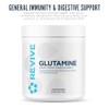 REVIVE Gut L-Glutamine Powder MD - Muscle Recovery & Immune
