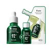 Parnell Cicamanu 92 Serum 30ml+30ml / 파넬 시카마누 92세럼 30ml+30ml
