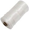 AERZETIX - C65327 - Packing Rope Cord Roll 450 m